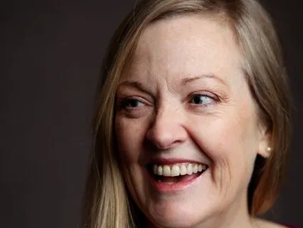 Inner Affirmation Inspirations 352: Commit To Growth