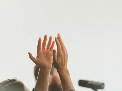 Commitment To A Higher Way Of Being | Abundance Codes