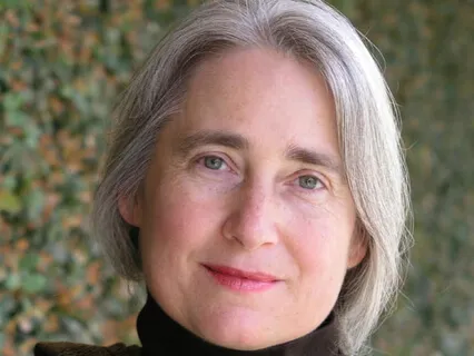 Commitment To Enlightenment