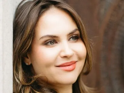 See Your Father Through Eyes Of Compassion