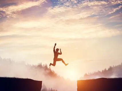 Common Humanity Meditation For Courage