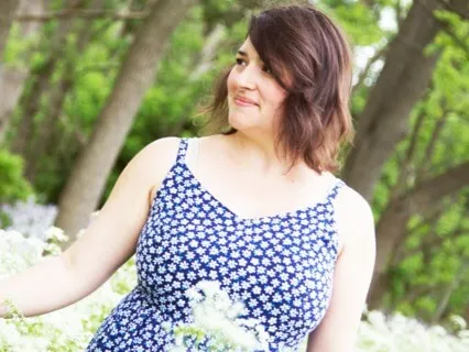 Common Magic Meditation