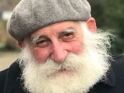 Common Sense Guide To Meditation #1 Feet On The Ground