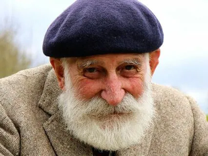 Common Sense Guide To Meditation #2 - Monkey Mind