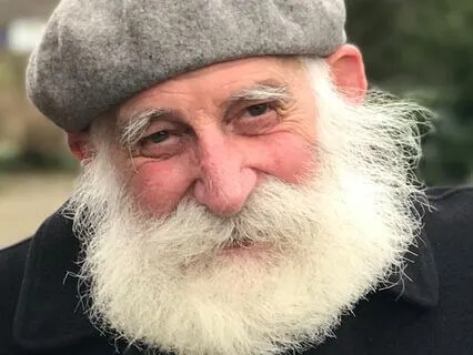 Common Sense Guide To Meditation #3 - The Use Of A Mantra