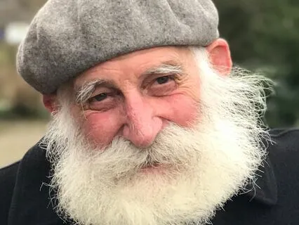 Common Sense Guide To Meditation #4 - What Is Meditation?