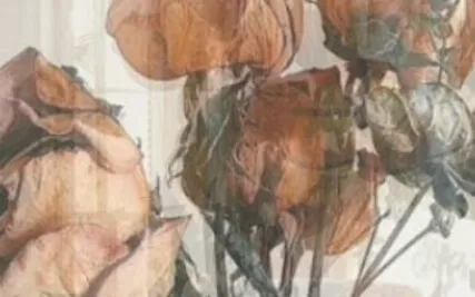 Common Thread (3 Versions Of You) Guided Meditation