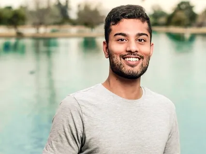 Common Traits Of High Vibration People - Part 2