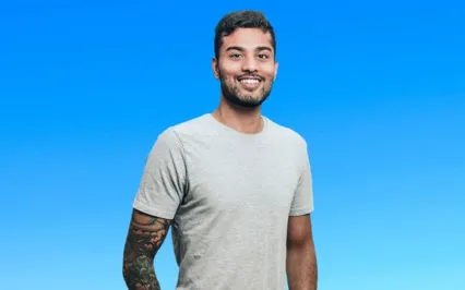 Common Traits Of High Vibration People - Part 3