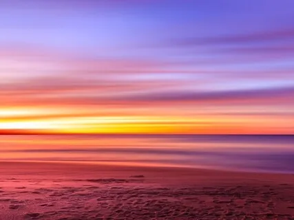 Commune As Friend With Friend