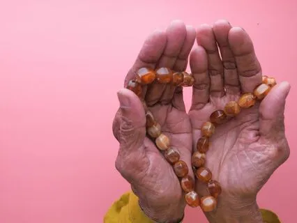 Commune With Your Spirit Guides: 20 Min Meditation