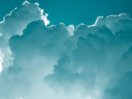 Communicate With The Alchemist Within Meditation