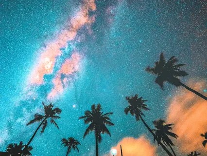 Communicate With Your Spirit Guides Guided Meditation