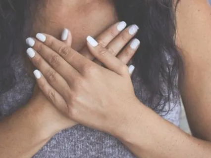 Communicating Cleary: Affirmations To Convey Your Truth