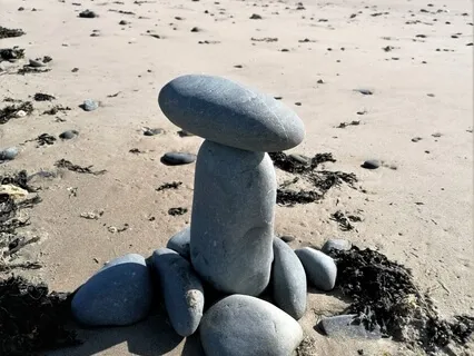 Communicating (Simple Tools 4/5)