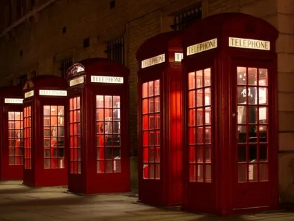 Communicating With Compassion