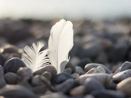 Communicating With Loved Ones Who Have Passed On