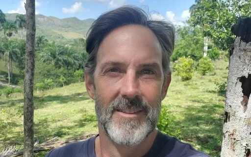 Communication Difficulties - Life, Lessons, & Laughter LIVE