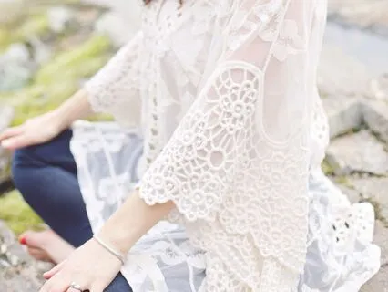 Communication Fear Release Meditation