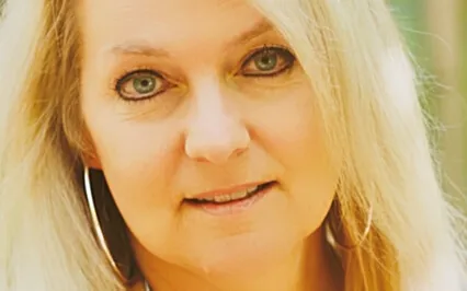 Communication From Beyond