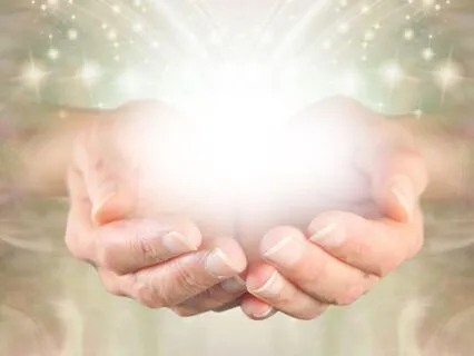 Communication Healing Meditation By Dr. Evette Rose