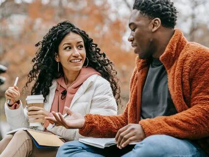 Communication Is Intention: Using Your Voice