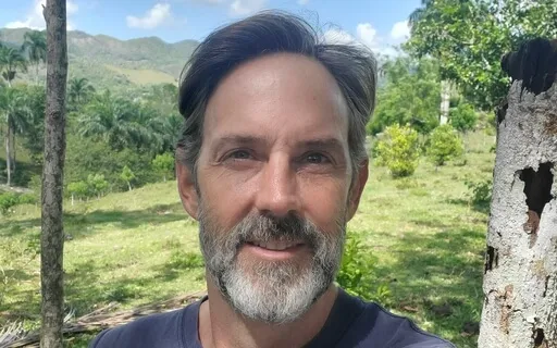 Communication - Life, Lessons, & Laughter LIVE