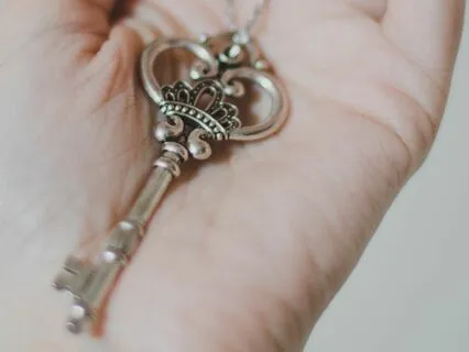 Communication Meditation For Entrepreneurs & Executives