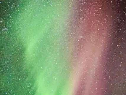 Communication, Reality & Relationships: Mysteries Revealed