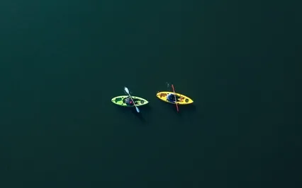 Communication: What Speaks Louder Than Words?