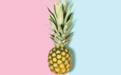 Communing With The Spirit Of Your Unborn Child