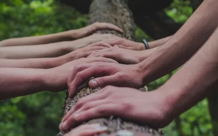 Community Connection