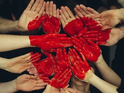 Finding Community #10