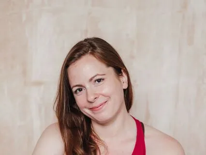 Commuter Meditation 2