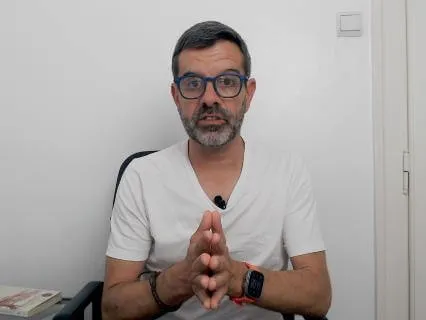 Como Começar A Meditar?