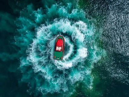 Prática para Lidar com Pensamentos Difíceis