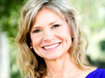 Companion to The Mindful Vegan Book Meditation Practice: Day 1