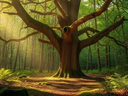 Comparison-Trap Free - Thrive In Your Own Lane