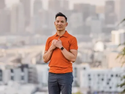 Cultivate Compassion For The Suffering Of Others & Self