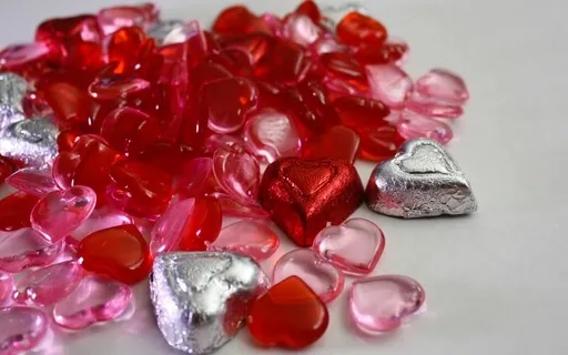 Compassion And A Joyful Mind