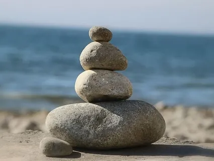 Compassion & Hope During This Pandemic