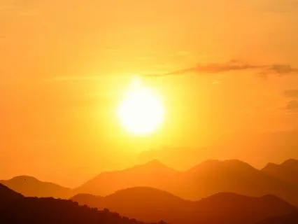 Compassion And Kindness (Brief But Powerful Meditation)