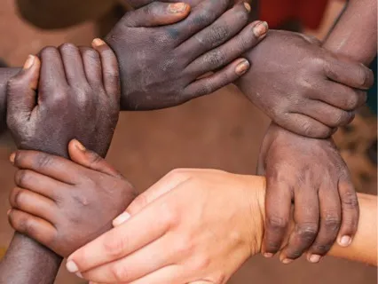 Compassion & Love (Live Request)