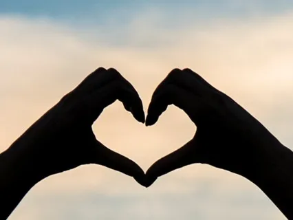 Compassion And Loving Kindness