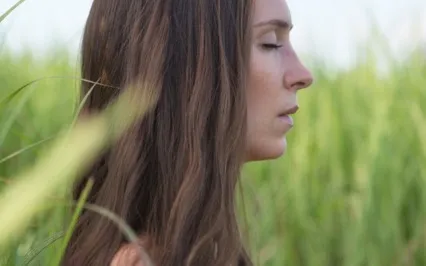 Compassion & Loving Kindness