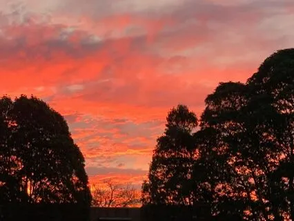 Compassion And Loving Kindness For Yourself And Others