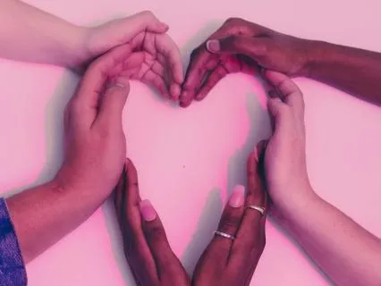 Compassion And Loving Kindness Meditation