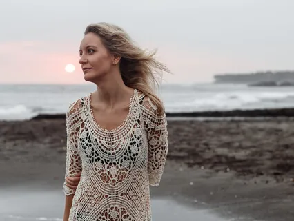 Compassion & Loving-Kindness