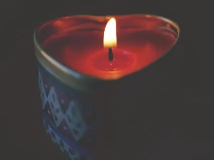 Compassion & Self-Worth Practice