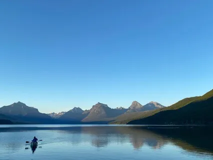 Compassion At The Root, Spaciousness In The Heart